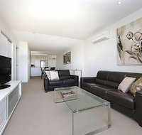 Accommodate Canberra - Aspire - Accommodation Search