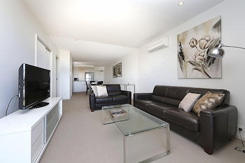 Accommodate Canberra - Aspire - Accommodation Search 0