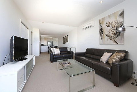 Accommodate Canberra - Aspire - Accommodation Search 2