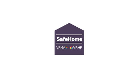 Accommodate Canberra - Aspire - Accommodation Search 3