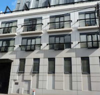 Australian Home Away at Market Square Melbourne - Accommodation Search