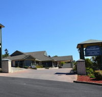 Comfort Inn The Lakes - Accommodation Search