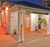 30 Arundel Accommodation - Accommodation Search