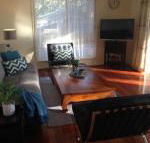 Aqua Vista - Accommodation Search