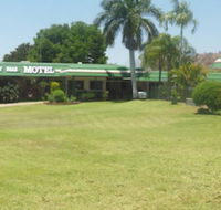 Country Road Motel - Accommodation Search