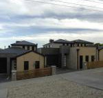 Abode Bendigo Apartments - Accommodation Search