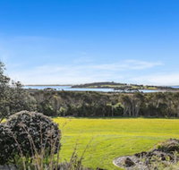 Banksia Park Estate - Accommodation Search