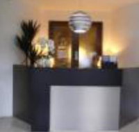 Mount View Motel - Accommodation Search