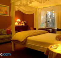 Broomelea Bed  Breakfast - Accommodation Search