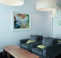 Walkers Arms Hotel - Accommodation Search