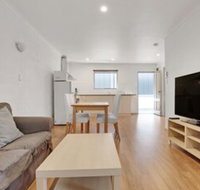 Adelaide Holiday Homes - Accommodation Search