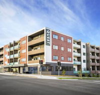 Quest Nowra - Accommodation Search