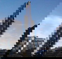 Southbank Apartments - Eureka Tower - Accommodation Search