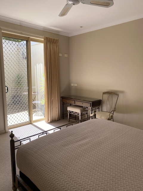 Acacia Terraces - Accommodation Search 4