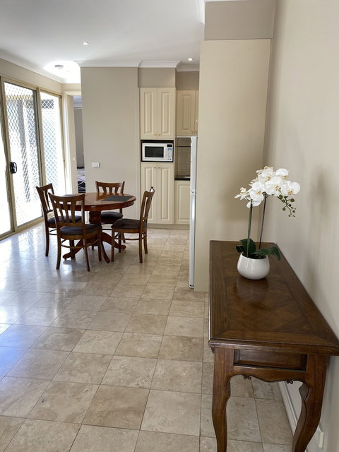 Acacia Terraces - Accommodation Search 3