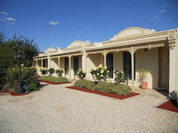 Acacia Terraces - Accommodation Search 0