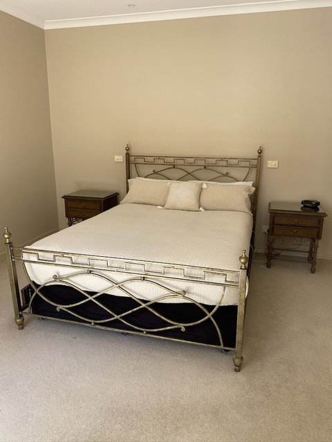 Acacia Terraces - Accommodation Search 5