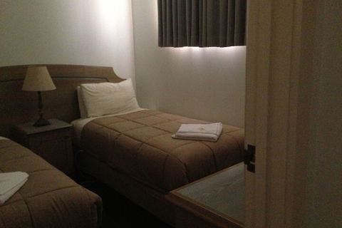 Nunawading Motor Inn - Accommodation Search 5
