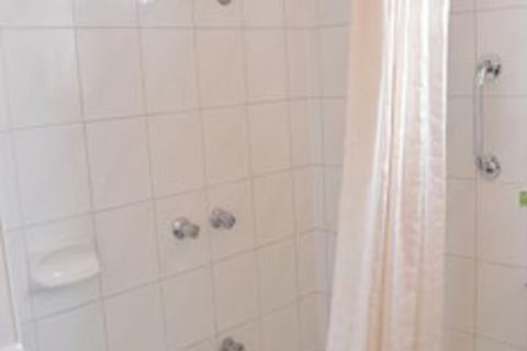 Nunawading Motor Inn - Accommodation Search 6