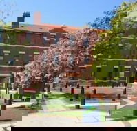 Yarra House Campus Summer Stays - Accommodation Search