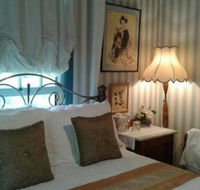 Marys Place B  B - Accommodation Search
