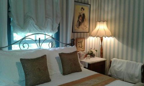 Marys Place B & B - Accommodation Search 0