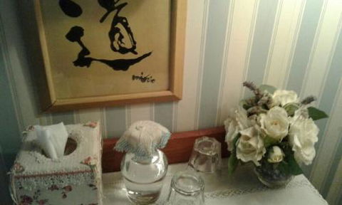 Marys Place B & B - Accommodation Search 2