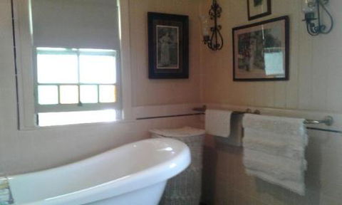 Marys Place B & B - Accommodation Search 5