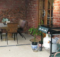 Roseneath Villa B  B - Accommodation Search