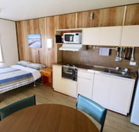 Sea Vu Caravan Park - Accommodation Search