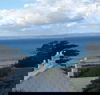 Circa 1902 Queenscliff - Accommodation Search