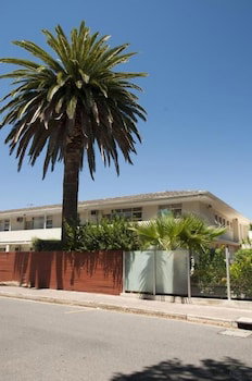 Taft Motor Inn - Accommodation Search 2