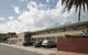 Taft Motor Inn - thumb 0