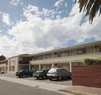 Taft Motor Inn - Accommodation Search