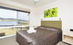 NRMA Lake Somerset Holiday Park - thumb 3