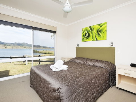 NRMA Lake Somerset Holiday Park - Accommodation Search 3