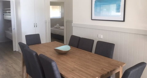 NRMA Lake Somerset Holiday Park - Accommodation Search 6