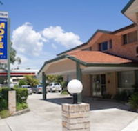 Central Coast Chittaway Motel - Accommodation Search