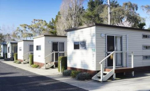 NRMA Jindabyne Holiday Park - Accommodation Search 2