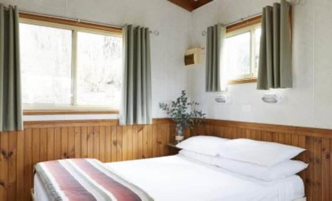 NRMA Jindabyne Holiday Park - Accommodation Search 0