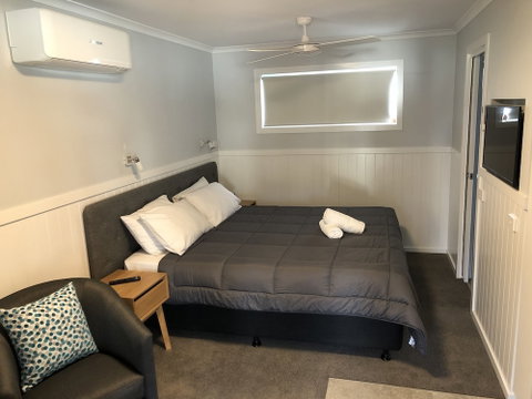 NRMA Jindabyne Holiday Park - Accommodation Search 4