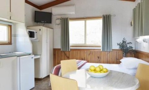 NRMA Jindabyne Holiday Park - Accommodation Search 6