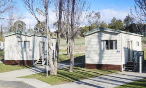 NRMA Jindabyne Holiday Park - Accommodation Search 1