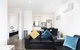RNR Serviced Apartments North Melbourne - thumb 5