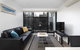 RNR Serviced Apartments North Melbourne - thumb 3