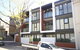 RNR Serviced Apartments North Melbourne - thumb 1