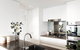 RNR Serviced Apartments North Melbourne - thumb 0