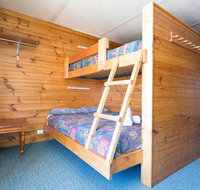 Snowbird Inn - Accommodation Search