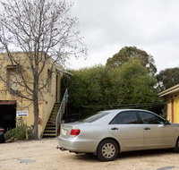 Albion Motel Hotel - Accommodation Search