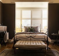 Springhill House on Pardalote - Accommodation Search